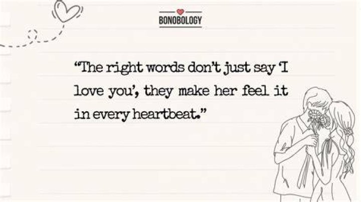 Love:&nbsp;In addition to her family, she's had her boyfriend of nearly ten years there to support her
